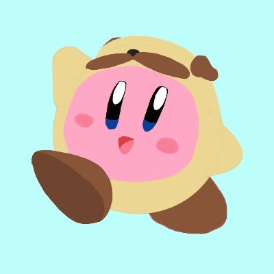 Hi. I'm DadoEclipse a korean apexer
youtube - https://t.co/mxEAgtM80Y…
twitch - https://t.co/wYFoG17IFr