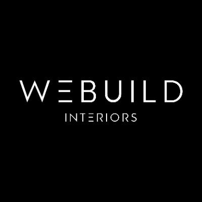 webuildinterior's profile picture. Webuild Interiors
Turnkey Interior Design & Build
Furniture / Joinery
Dubai / Abu Dhabi
Let's discuss your project: +971 4 443 1317
#ExperienceQualityInteriors