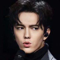 Жанна 555🇰🇿 (@jannan0428) 's Twitter Profile