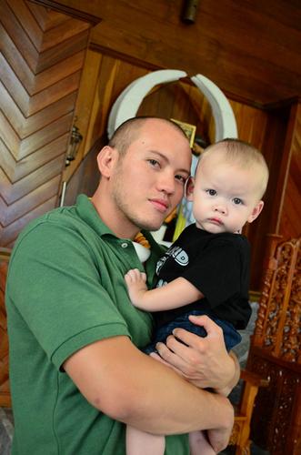 emap55's profile picture. saipan.bound