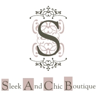 Sleek&Chic Boutique