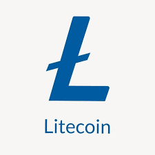 #Litecoin #LTC  is the People'Coin|Stay up to date|Daily Market updates !