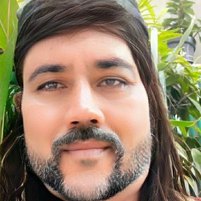 Ranu17660758's profile picture. tiada hari tanpa olah raga