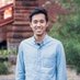 Jason Chen (@jchen623) Twitter profile photo Jason Chen (@jchen623) Twitter profile photo
