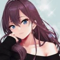 Natasha✴️Poliudoff (@e7ysuo9mmjaffgo) 's Twitter Profile