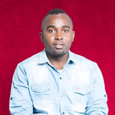 A passionate software developer who loves to code for the Web and Android.