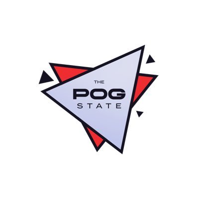 From the lull state to the pog state, welcome to The Pog State, the official LCK Global podcast.
