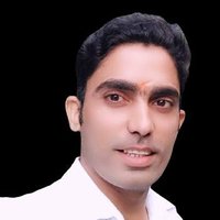 DRx Ashish kumar Shukla 🇮🇳(@Ashish_kr_1995) 's Twitter Profile Photo