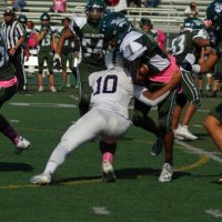 Amari Phillips (@amariphillipsx) 's Twitter Profile Photo Amari Phillips (@amariphillipsx) 's Twitter Profile Photo