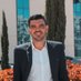 Mohamed Elbalasy (@mahamed_wagdy) Twitter profile photo Mohamed Elbalasy (@mahamed_wagdy) Twitter profile photo