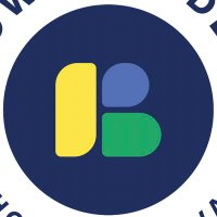 Brown Academy School of Innovation (@brownacademy) 's Twitter Profile
