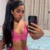 Viih (@viannatelles) Twitter profile photo Viih (@viannatelles) Twitter profile photo