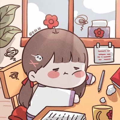 LUVCSM's profile picture. ความสุขเล็กๆของเราคือ มิวสิค เฌอสิค :)🫀🤏🏻 #เฌอสิค