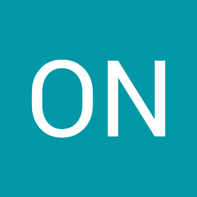 ONON89574417's profile picture. i