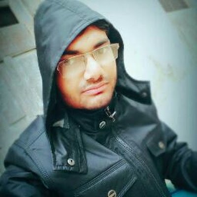 AKASHKUMAR10998 Profile Picture