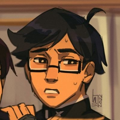 Bibarrelさんのプロフィール画像
