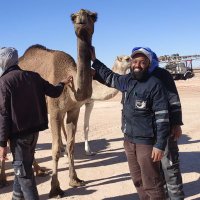 DJABIR BOUHAFS🐐 (@bdshab) Twitter profile photo