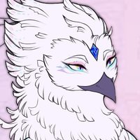 Kometa Dolphine (@kometadolphine) 's Twitter Profile