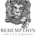 RedemptionCigars (@redemptioncigar) Twitter profile photo RedemptionCigars (@redemptioncigar) Twitter profile photo