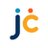 JobsCentralSG's profile image