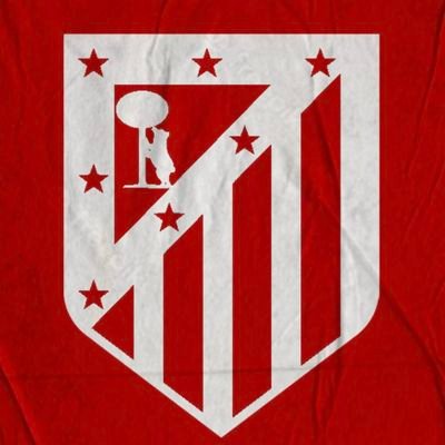 Welcome to the Peña Atlética De India 🇮🇳.
Only Official Atlético Fan Club in India and also an all English Atleti News Hub for Latest Updates and Transfers 📲