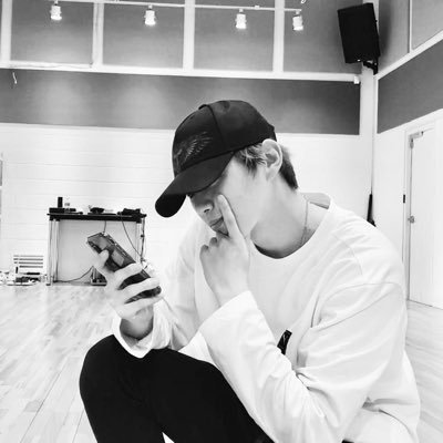 J_Jxrun's profile picture. 𝗗𝗠24/7 Call me Papa.