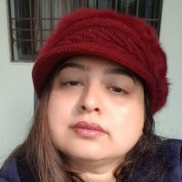 bugsy🇮🇳 (@bugsmehra) 's Twitter Profile