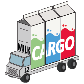 milkcargo