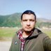 Saurab khadka (@saurabkhadka12) Twitter profile photo Saurab khadka (@saurabkhadka12) Twitter profile photo