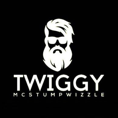 ✨Twiggy McStumpwizzle✨☀️さんのプロフィール画像