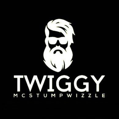 TwiggyMcStmpwzl