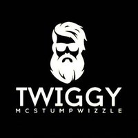 ✨Twiggy McStumpwizzle✨☀️(@TwiggyMcStmpwzl) 's Twitter Profileg