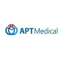 APT Medical(@APTMedDevices) 's Twitter Profile Photo