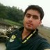 Mustaq Khan (@MustaqK52496545) Twitter profile photo