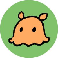 (ファイ) (@ca5ni7rugv1p1ly) 's Twitter Profile Photo (ファイ) (@ca5ni7rugv1p1ly) 's Twitter Profile Photo