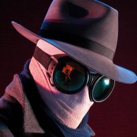 XRPcommunity (@xrpcommunity) 's Twitter Profile