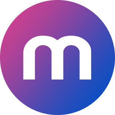 MIMMO Gateway Profile