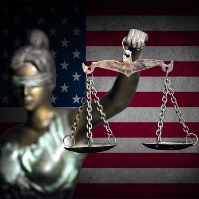 American Litigation Consultant LLC, in trouble with the law? With more than 30-years experience we get results. visit https://t.co/2TFba8dDtW