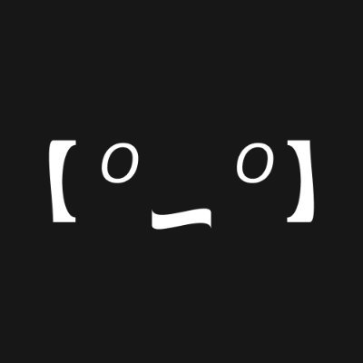 mxtterBotさんのプロフィール画像