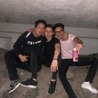JotaEG (@jota_eg) 's Twitter Profile