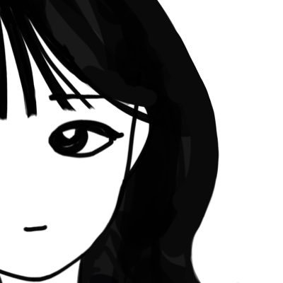 らくさんのプロフィール画像