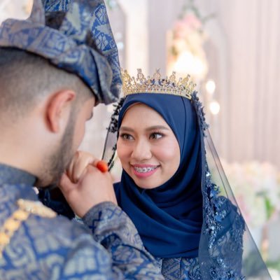 syasyaaarahman's profile picture. Eat | Travel | Hiking | Shopping 🤪