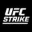 UFCStrikeNFT