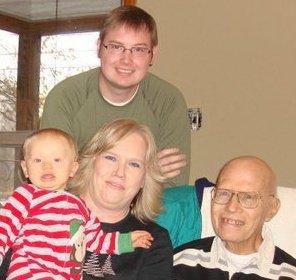 Christ follower, Mother, Grandmother, Alabama Crimson TIde Fan, and Atlanta Braves Fan