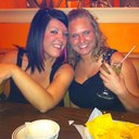 Trisha Simmons - @trishasimmons8 - Twitter