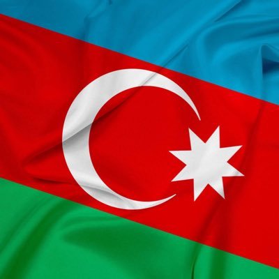Exploring Azerbaijan. Coming soon