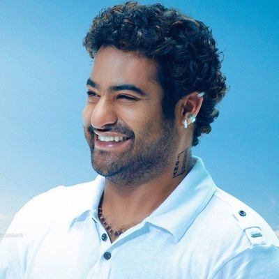 Dhanu
I'm Big Fan of Jr NTR (tarak999)anna
I'm Studying https://t.co/jBKtxjpiEw Final Year
 at Pavagada
Kannadiga's