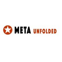 Meta Unfolded(@MetaUnfolded) 's Twitter Profile Photo