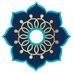 Australia India Institute (@aiinstitute) Twitter profile photo Australia India Institute (@aiinstitute) Twitter profile photo