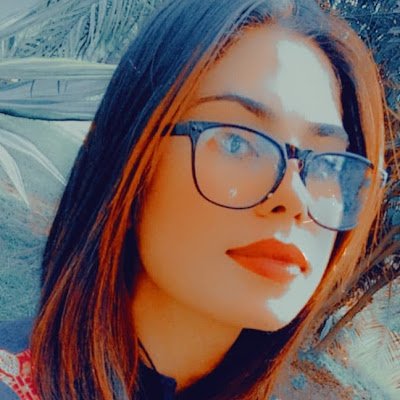 NatishGulab's profile picture. 